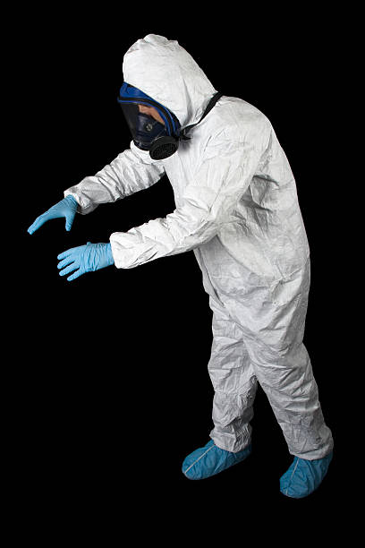 Best Environmental Consulting for Mold Prevention  in Village Of Four Seasons, MO